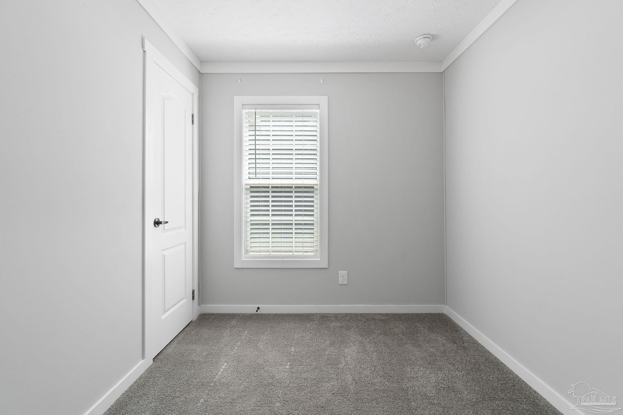 2154 Sid Hayes Road Jay, FL 32565 - Photo 30 of 49 Gallery Image 30