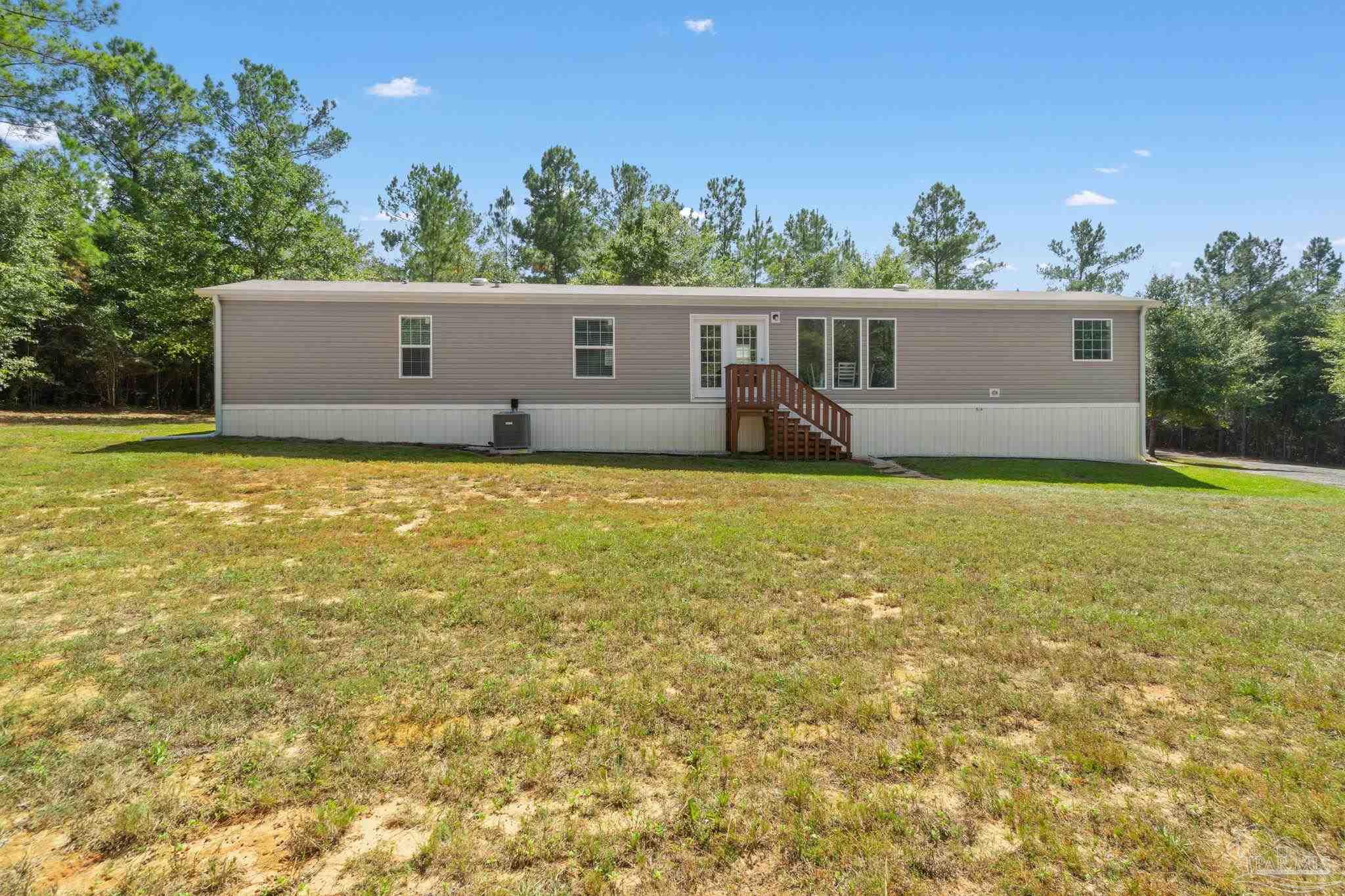 2154 Sid Hayes Road Jay, FL 32565 - Photo 3 of 49 Gallery Image 3