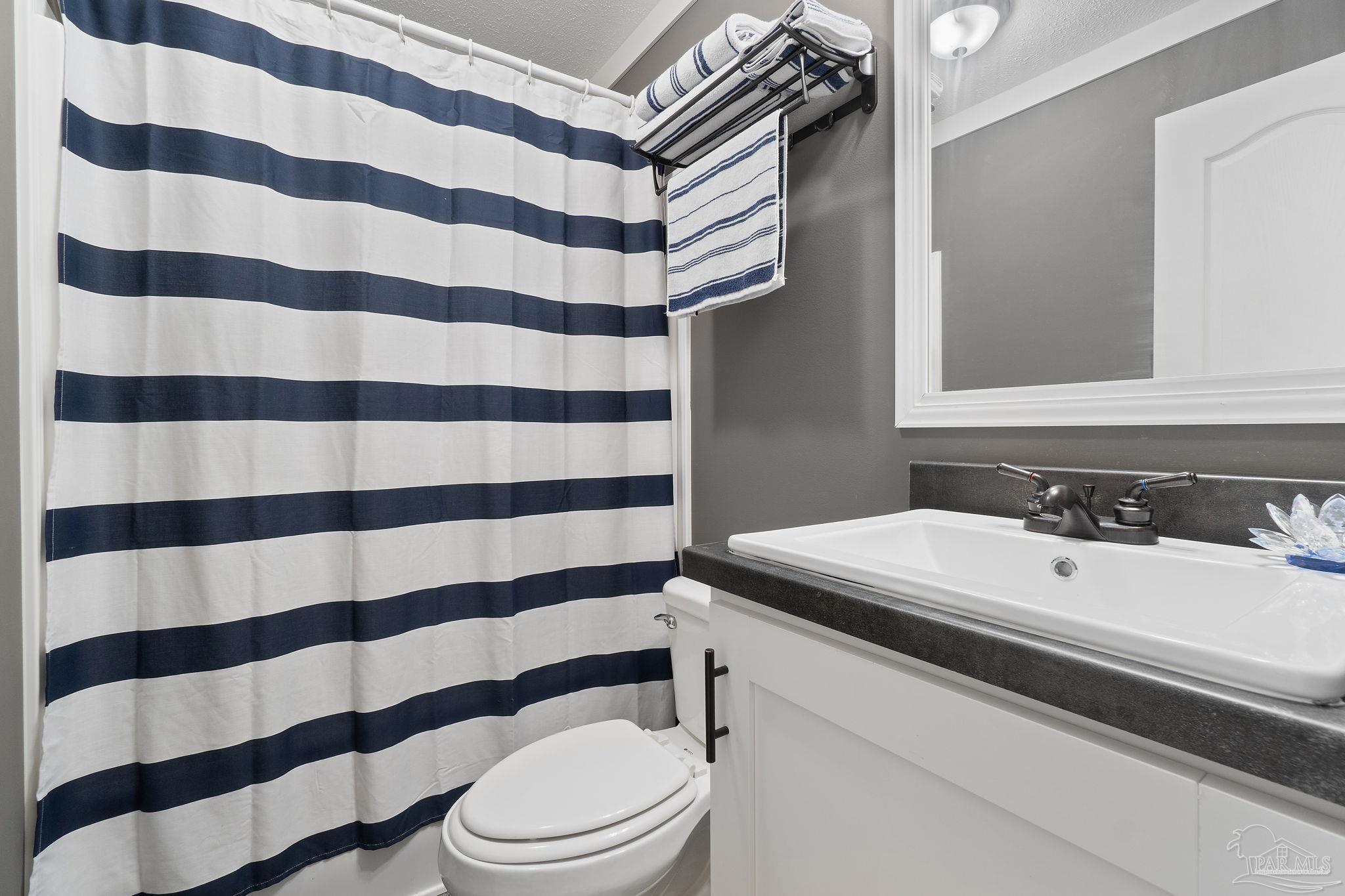 2154 Sid Hayes Road Jay, FL 32565 - Photo 31 of 49 Gallery Image 31