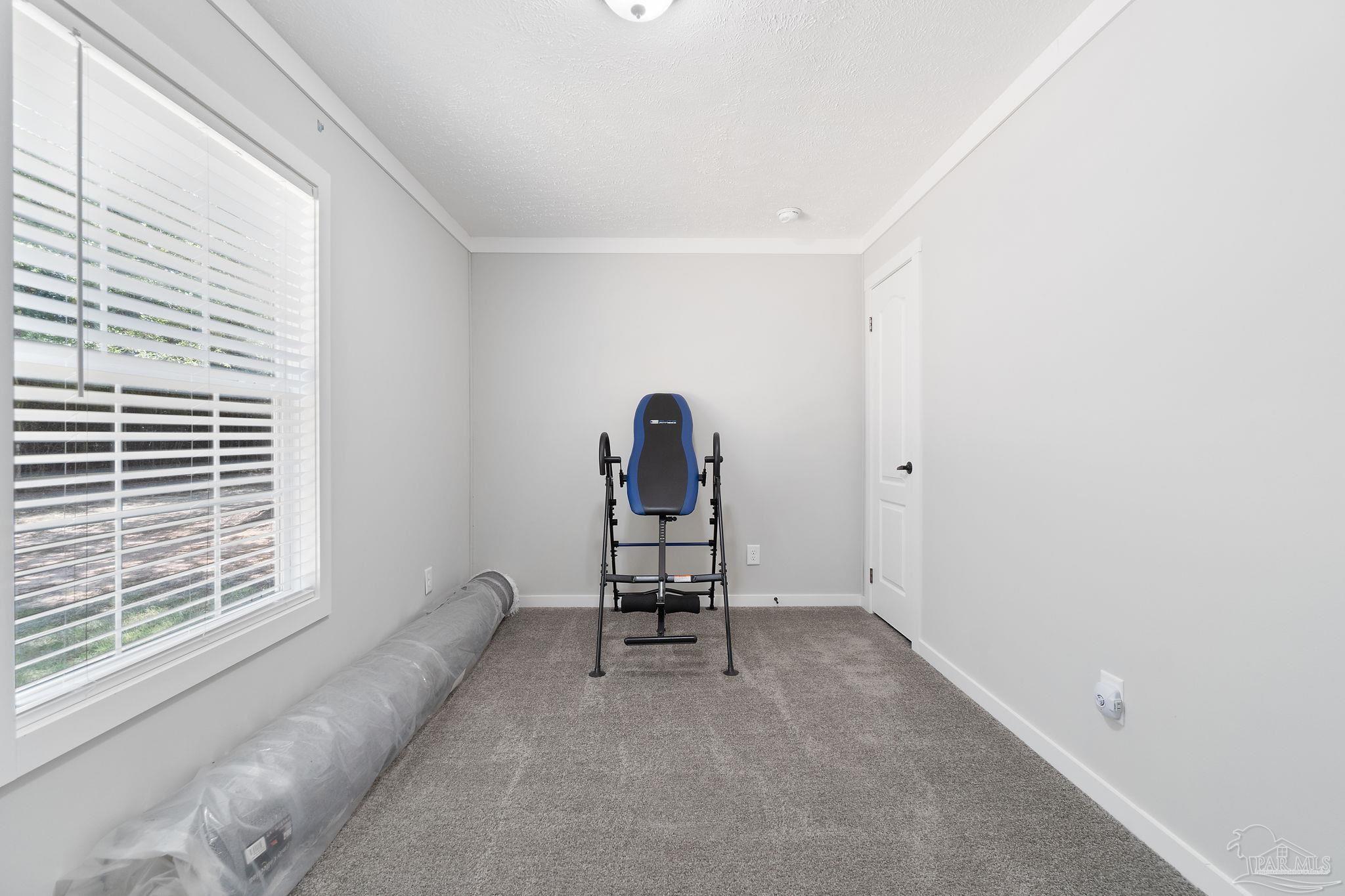 2154 Sid Hayes Road Jay, FL 32565 - Photo 32 of 49 Gallery Image 32
