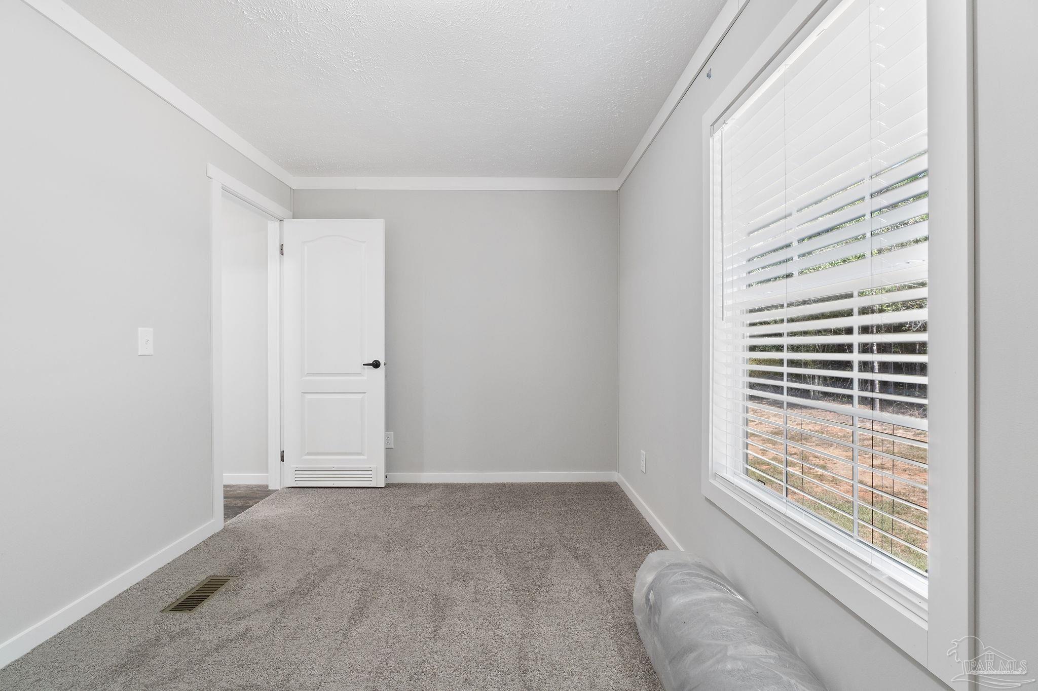 2154 Sid Hayes Road Jay, FL 32565 - Photo 33 of 49 Gallery Image 33