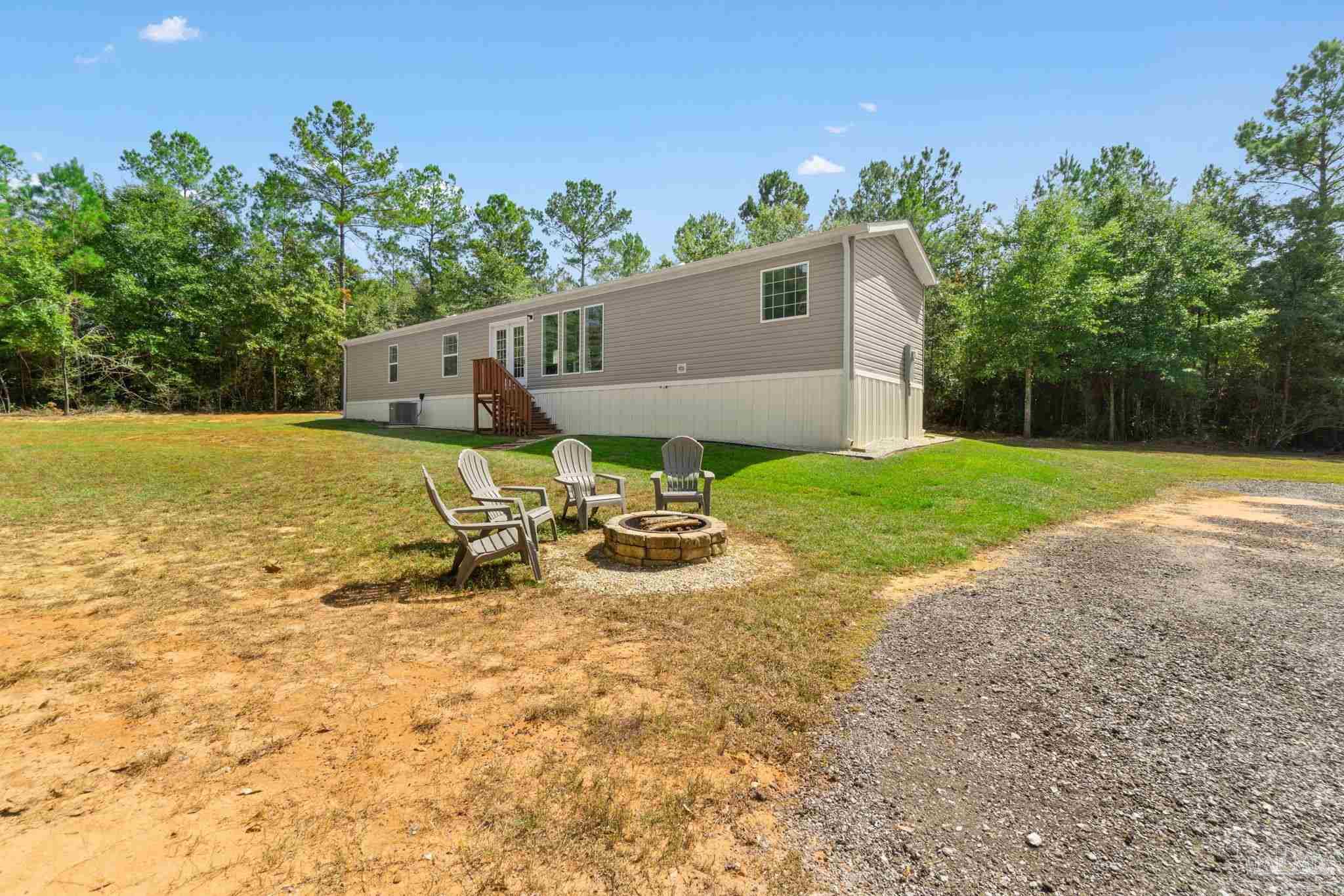 2154 Sid Hayes Road Jay, FL 32565 - Photo 4 of 49 Gallery Image 4