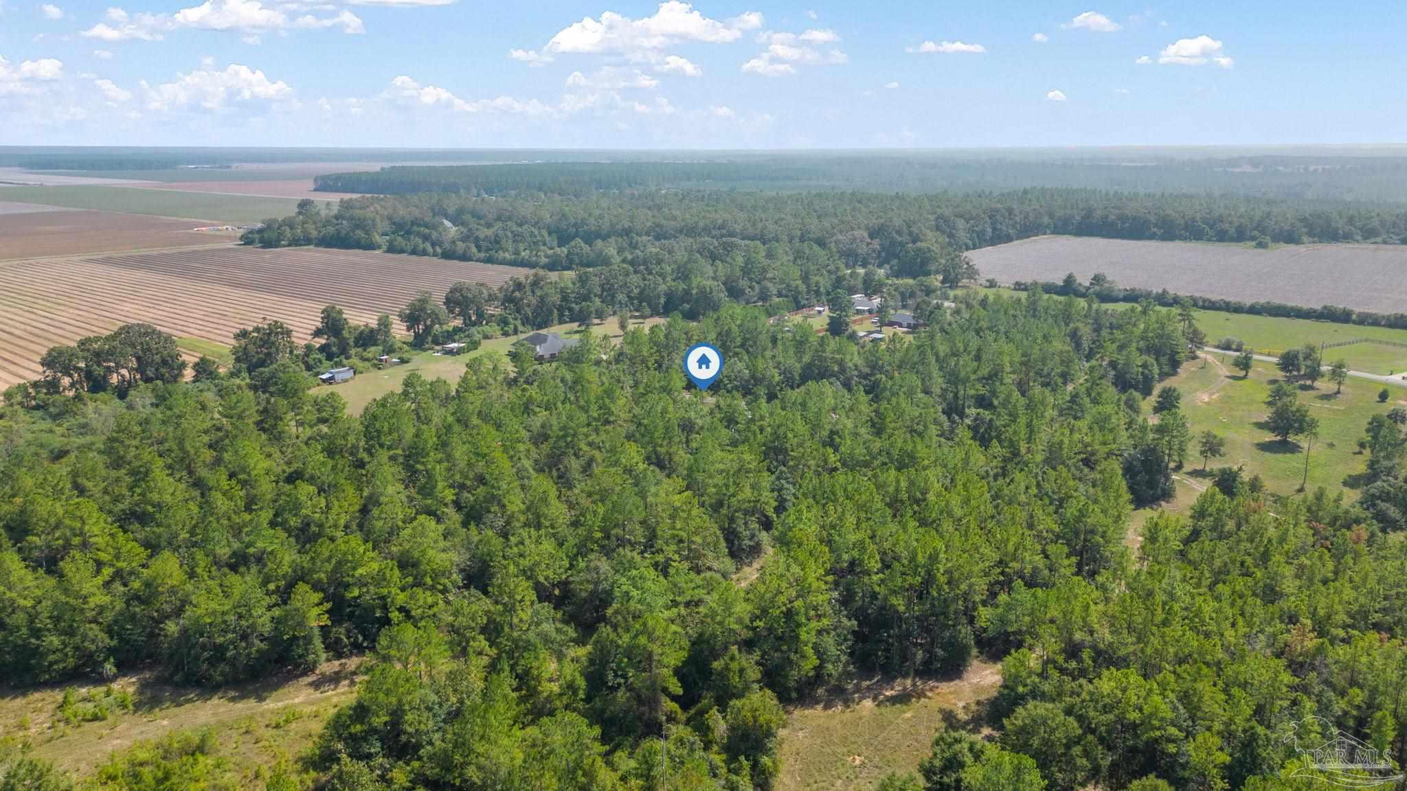 2154 Sid Hayes Road Jay, FL 32565 - Photo 44 of 49 Gallery Image 44