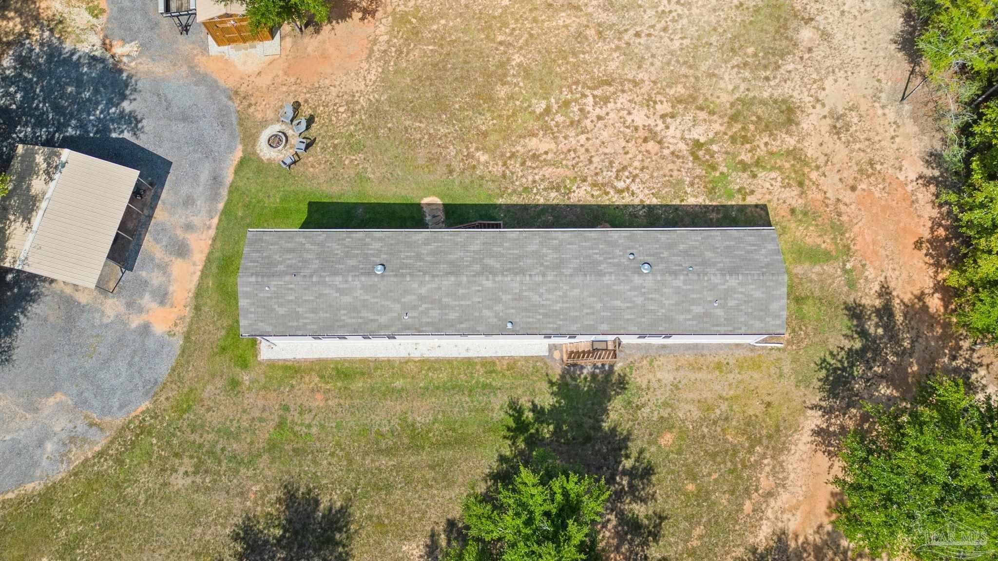 2154 Sid Hayes Road Jay, FL 32565 - Photo 5 of 49 Gallery Image 5