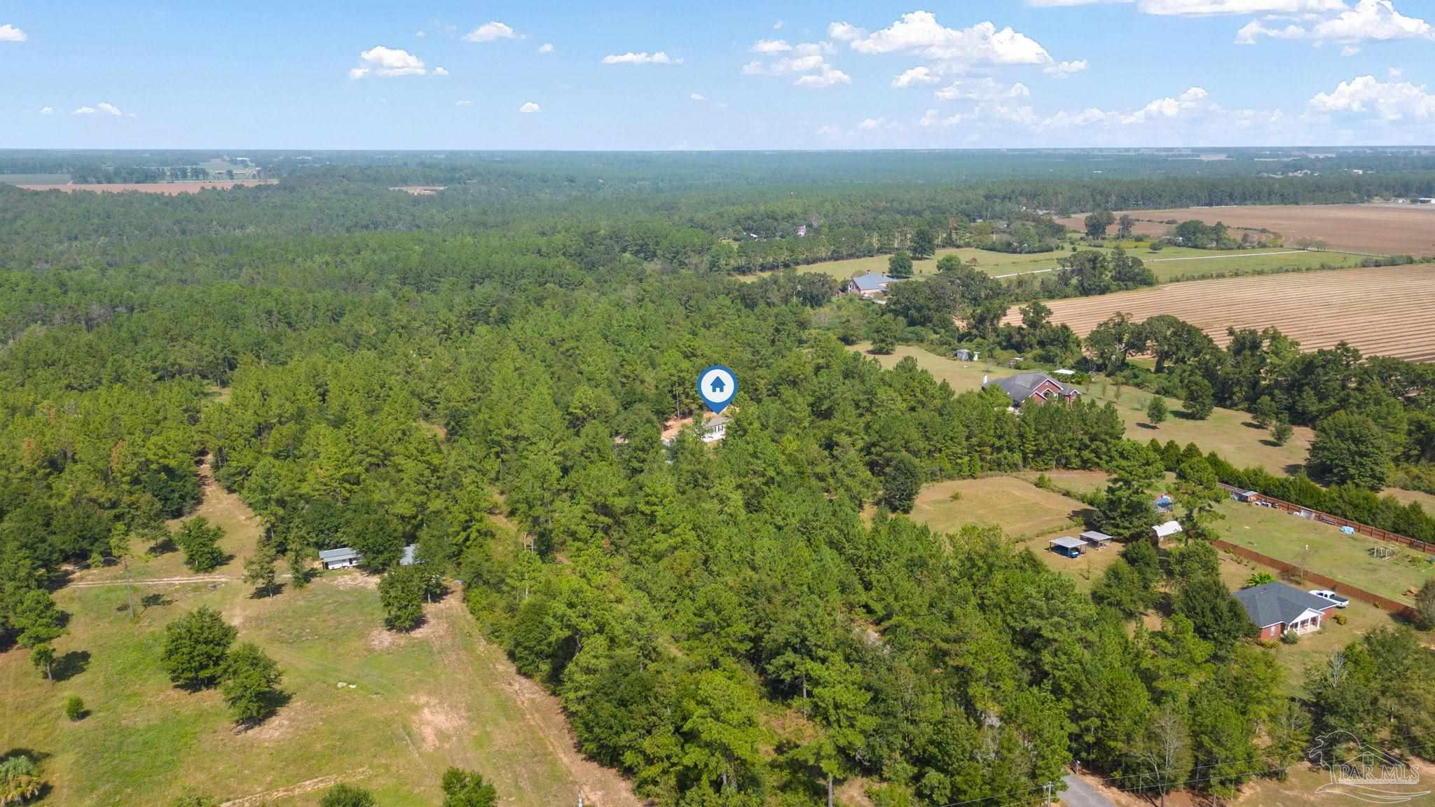 2154 Sid Hayes Road Jay, FL 32565 - Photo 6 of 49 Gallery Image 6
