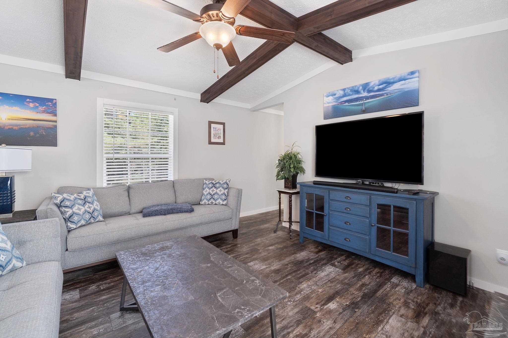 2154 Sid Hayes Road Jay, FL 32565 - Photo 10 of 49 Gallery Image 10