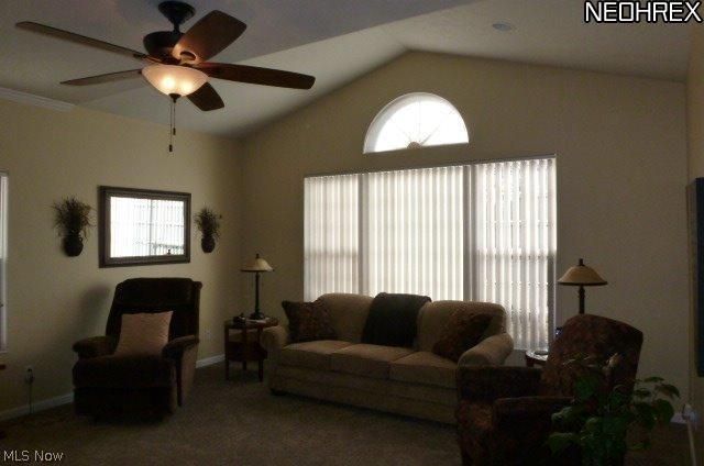 5645 Clingan Road, Unit 22A Struthers, OH 44471 - Photo 9 of 20 Gallery Image 9