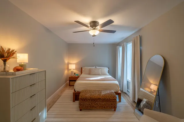 $275,000 | 28 Firefly Lane, Bangor, ME 04401