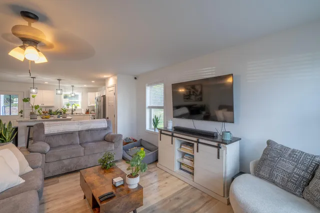 $275,000 | 28 Firefly Lane, Bangor, ME 04401