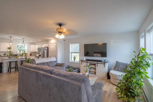 $275,000 | 28 Firefly Lane, Bangor, ME 04401