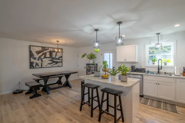 $275,000 | 28 Firefly Lane, Bangor, ME 04401