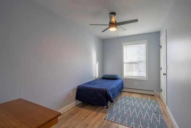 $275,000 | 28 Firefly Lane, Bangor, ME 04401