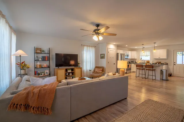 $275,000 | 28 Firefly Lane, Bangor, ME 04401