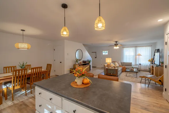 $275,000 | 28 Firefly Lane, Bangor, ME 04401