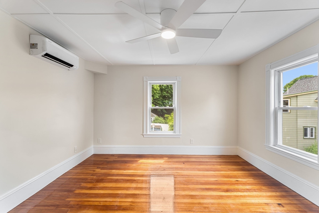 29 Sylvan Street, Unit 2 Malden, MA 02148 - Photo 11 of 23
