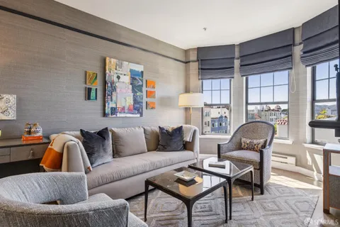 $895,000 | 400 Avila Street, Unit 303, San Francisco, CA 94123