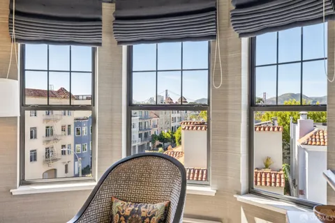 $895,000 | 400 Avila Street, Unit 303, San Francisco, CA 94123