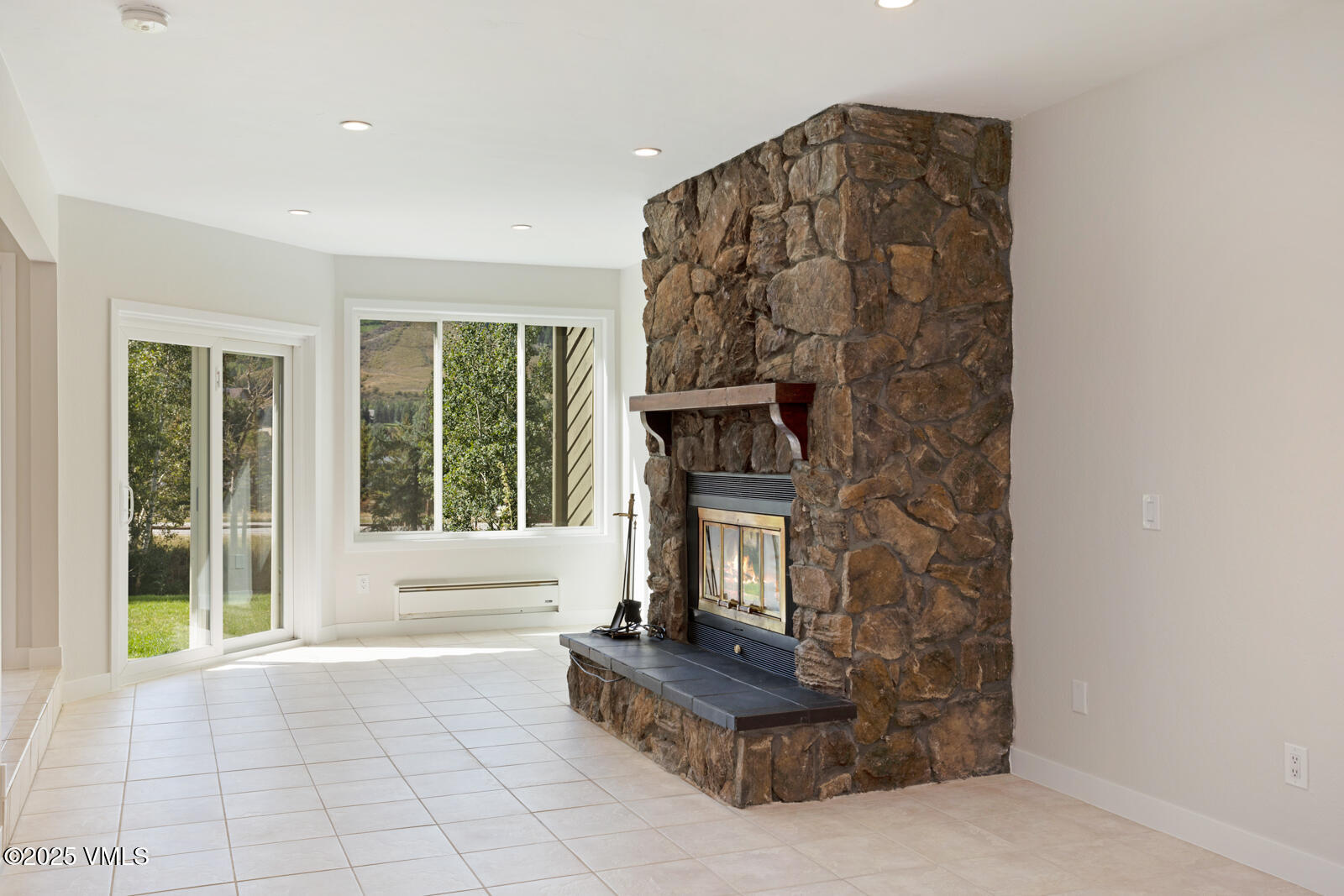 231 Nottingham Rd H MLS-3
