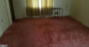 6302 Chesworth Road Baltimore, MD 21228 - Photo 10 of 17 Bedroom (Master)