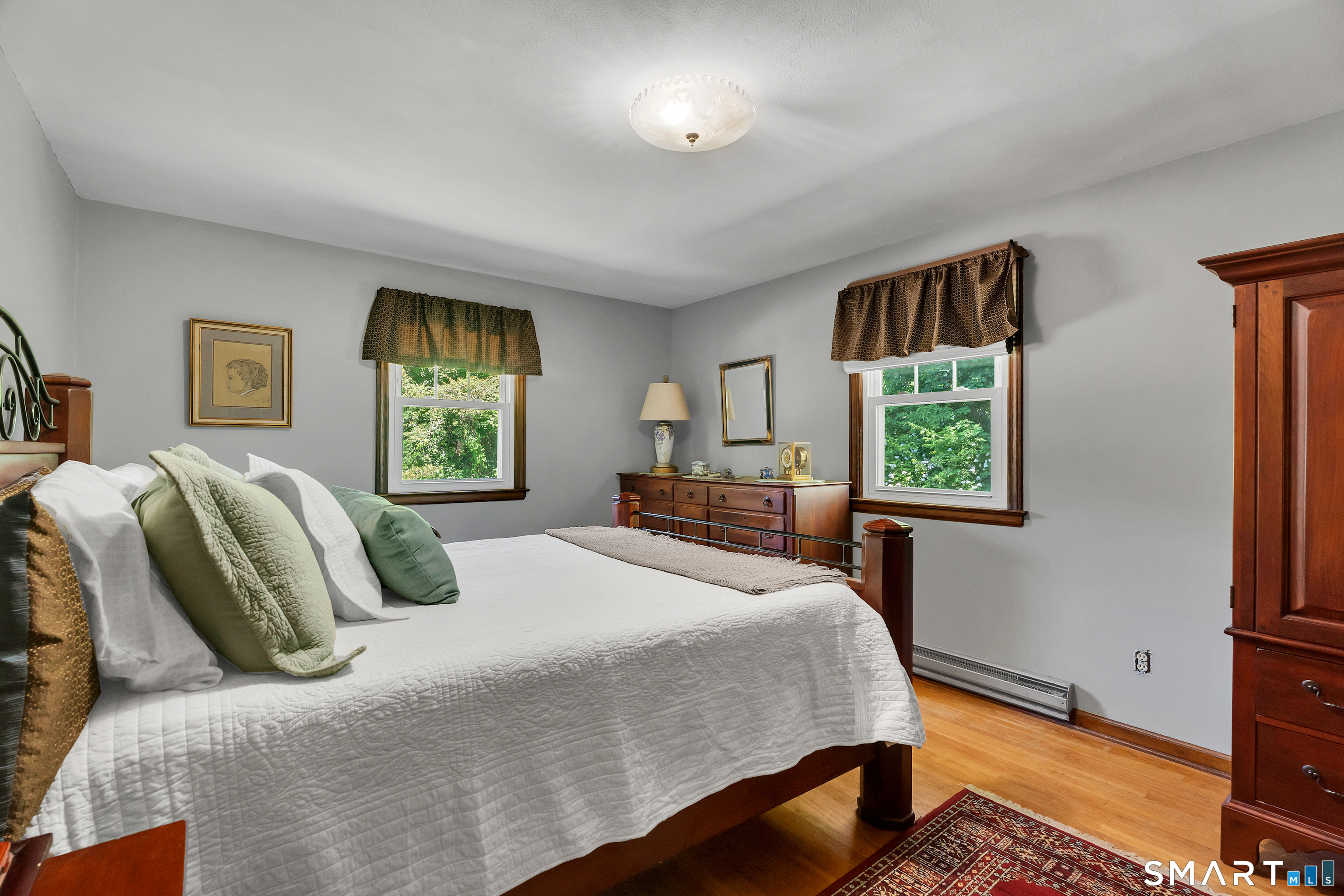 199 Forest Street Hamden, CT 06518 - Photo 30 of 40