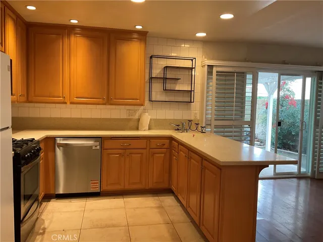$4,500 | 19610 Sabrina Court, Cerritos, CA 90703