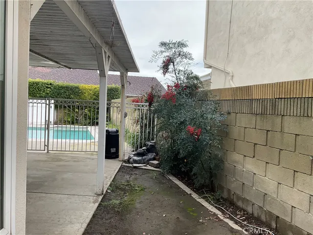 $4,500 | 19610 Sabrina Court, Cerritos, CA 90703