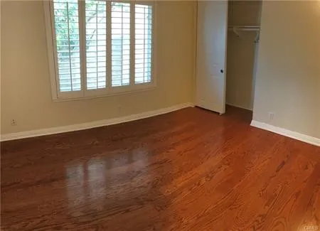 $4,500 | 19610 Sabrina Court, Cerritos, CA 90703