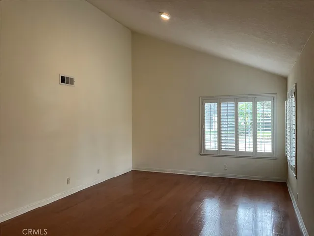 $4,500 | 19610 Sabrina Court, Cerritos, CA 90703