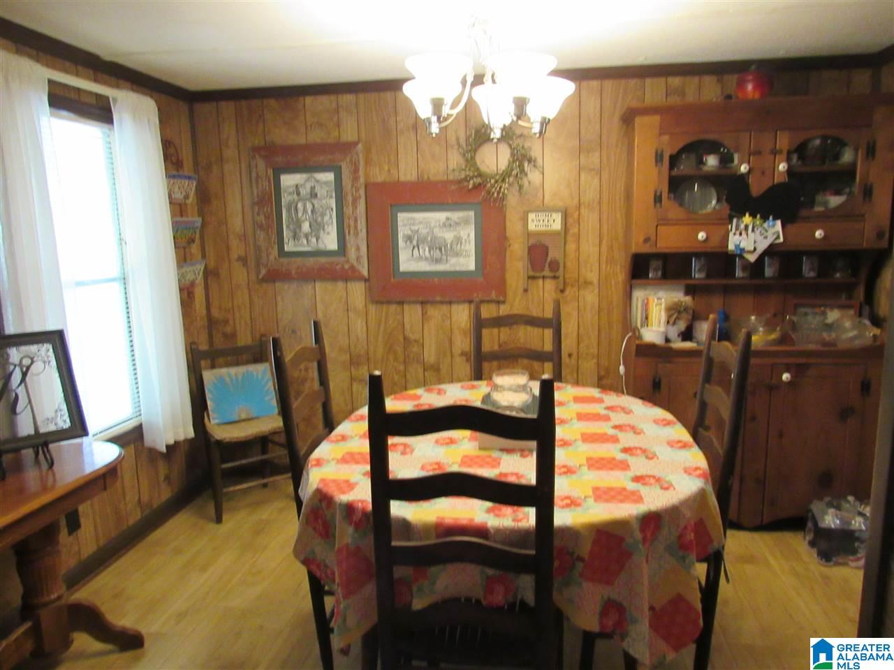 175 County Road 772 Montevallo, AL 35115 - Photo 40 of 50