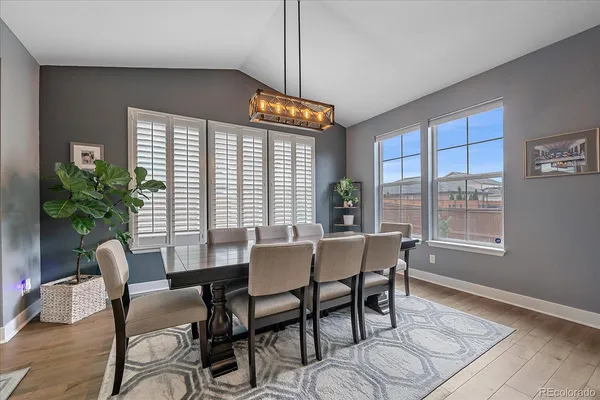 $700,000 | 25160 East Ellsworth Drive, Aurora, CO 80018