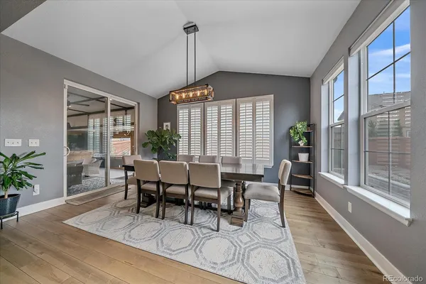 $700,000 | 25160 East Ellsworth Drive, Aurora, CO 80018