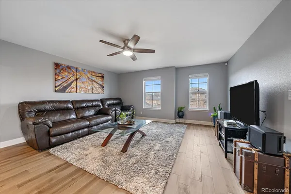 $700,000 | 25160 East Ellsworth Drive, Aurora, CO 80018