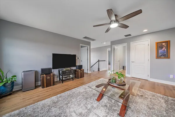$700,000 | 25160 East Ellsworth Drive, Aurora, CO 80018