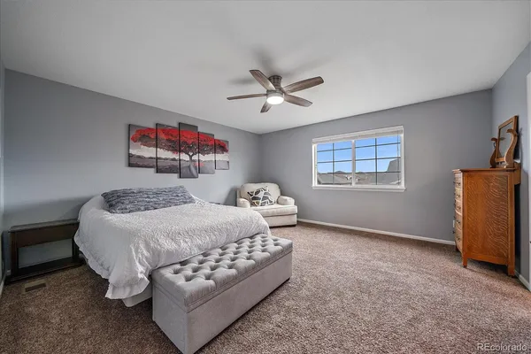 $700,000 | 25160 East Ellsworth Drive, Aurora, CO 80018