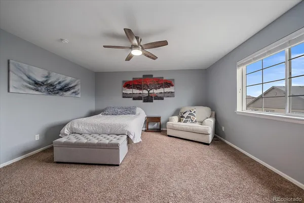 $700,000 | 25160 East Ellsworth Drive, Aurora, CO 80018