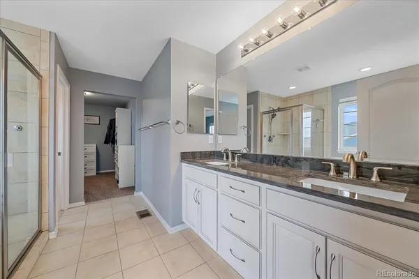 $700,000 | 25160 East Ellsworth Drive, Aurora, CO 80018