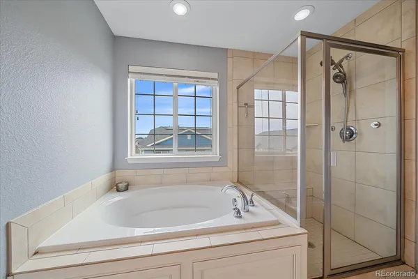 $700,000 | 25160 East Ellsworth Drive, Aurora, CO 80018