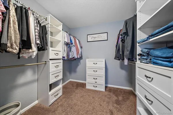 $700,000 | 25160 East Ellsworth Drive, Aurora, CO 80018
