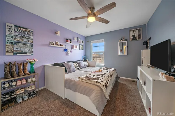 $700,000 | 25160 East Ellsworth Drive, Aurora, CO 80018