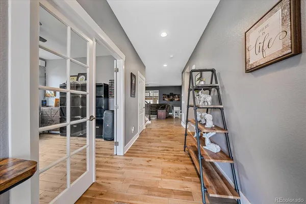 $700,000 | 25160 East Ellsworth Drive, Aurora, CO 80018