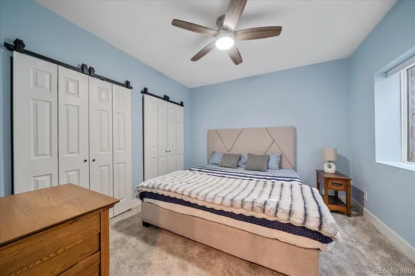$700,000 | 25160 East Ellsworth Drive, Aurora, CO 80018