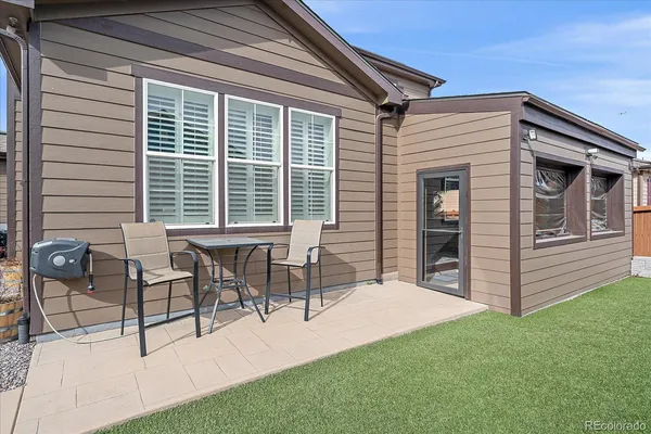 $700,000 | 25160 East Ellsworth Drive, Aurora, CO 80018