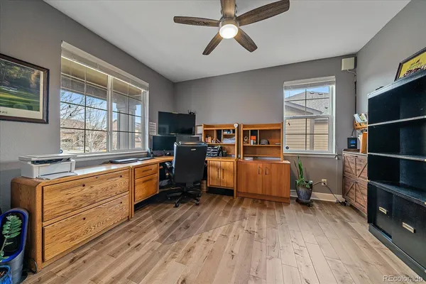 $700,000 | 25160 East Ellsworth Drive, Aurora, CO 80018