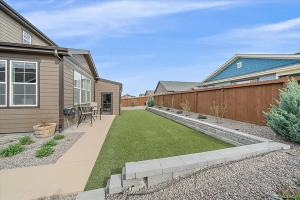 $700,000 | 25160 East Ellsworth Drive, Aurora, CO 80018