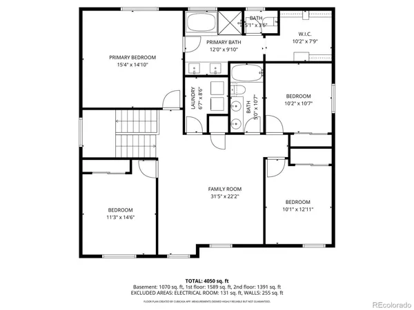$700,000 | 25160 East Ellsworth Drive, Aurora, CO 80018