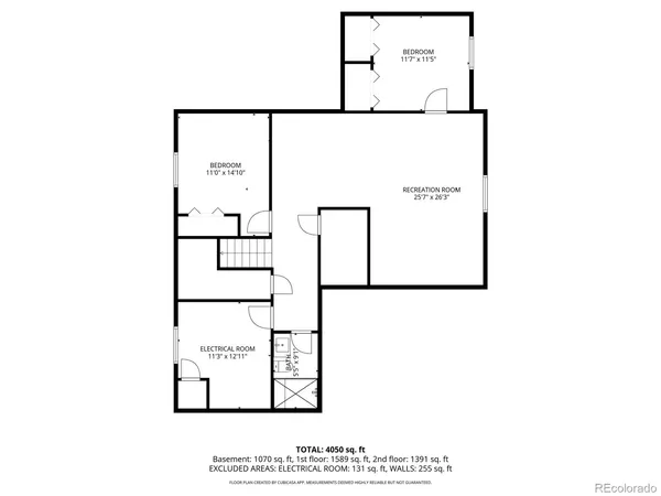 $700,000 | 25160 East Ellsworth Drive, Aurora, CO 80018