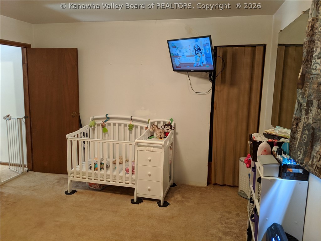 401 Robinson Run Road Walton, WV 25286 - Photo 12 of 20 Gallery Image 12