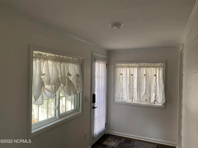 $2,000 | 314 Friendly Lane, Wilmington, NC 28409