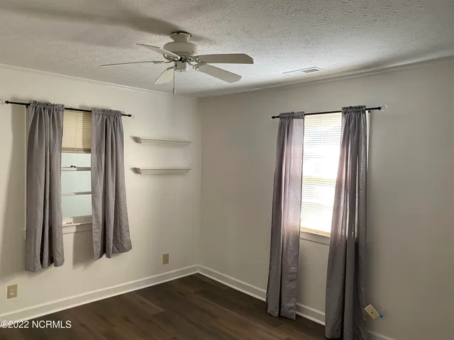 $2,000 | 314 Friendly Lane, Wilmington, NC 28409