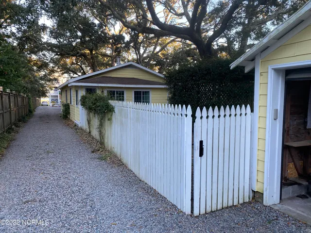 $2,000 | 314 Friendly Lane, Wilmington, NC 28409